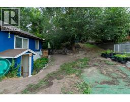 1350 Bentien Road, Kelowna, BC V1X7K3 Photo 27