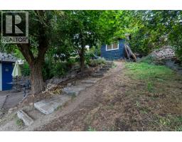 1350 Bentien Road, Kelowna, BC V1X7K3 Photo 28