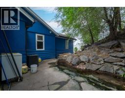 1350 Bentien Road, Kelowna, BC V1X7K3 Photo 24