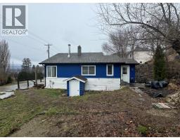 1350 Bentien Road, Kelowna, BC V1X7K3 Photo 23
