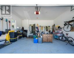 3 - 108 Landry Lane, Blue Mountains, ON N0H2P0 Photo 39