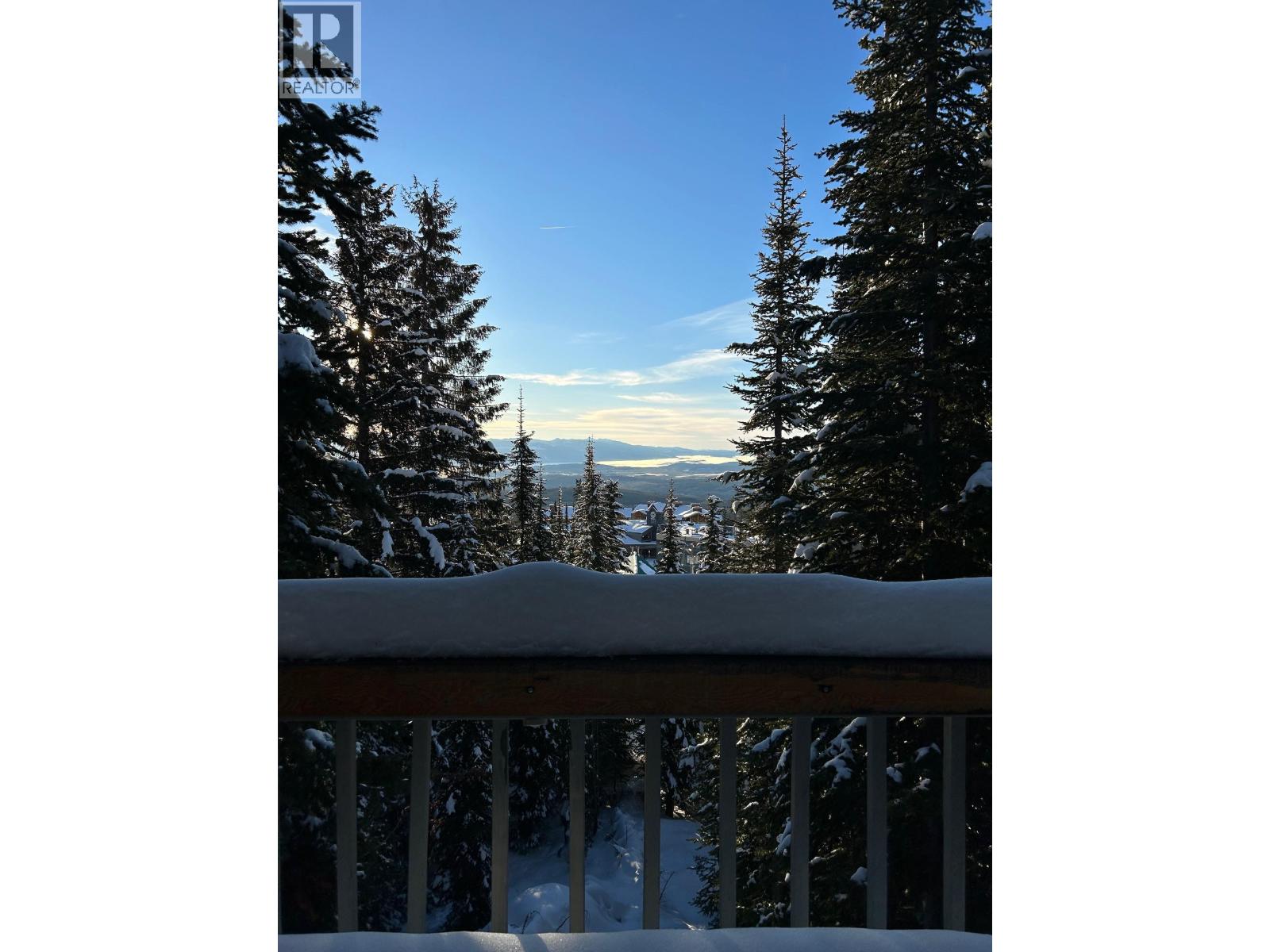 #1 AND 2 7485 Porcupine Road - 50