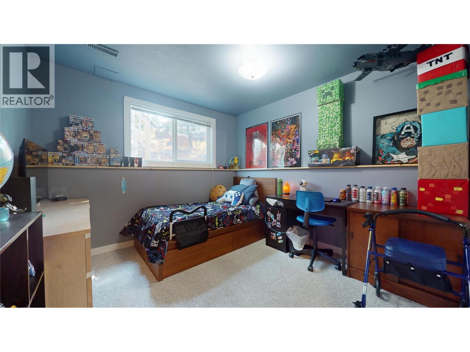 1018 12th Avenue S - Image 17