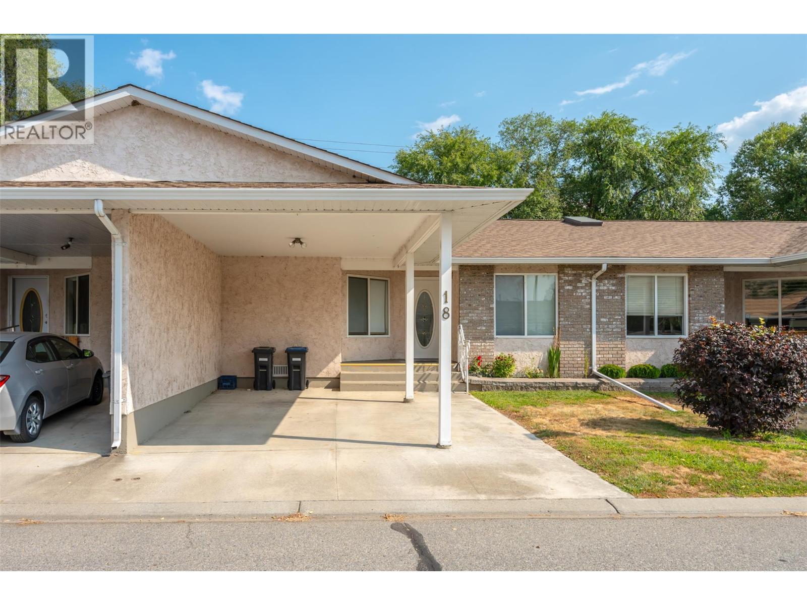#18 115 REDWING Place - 35