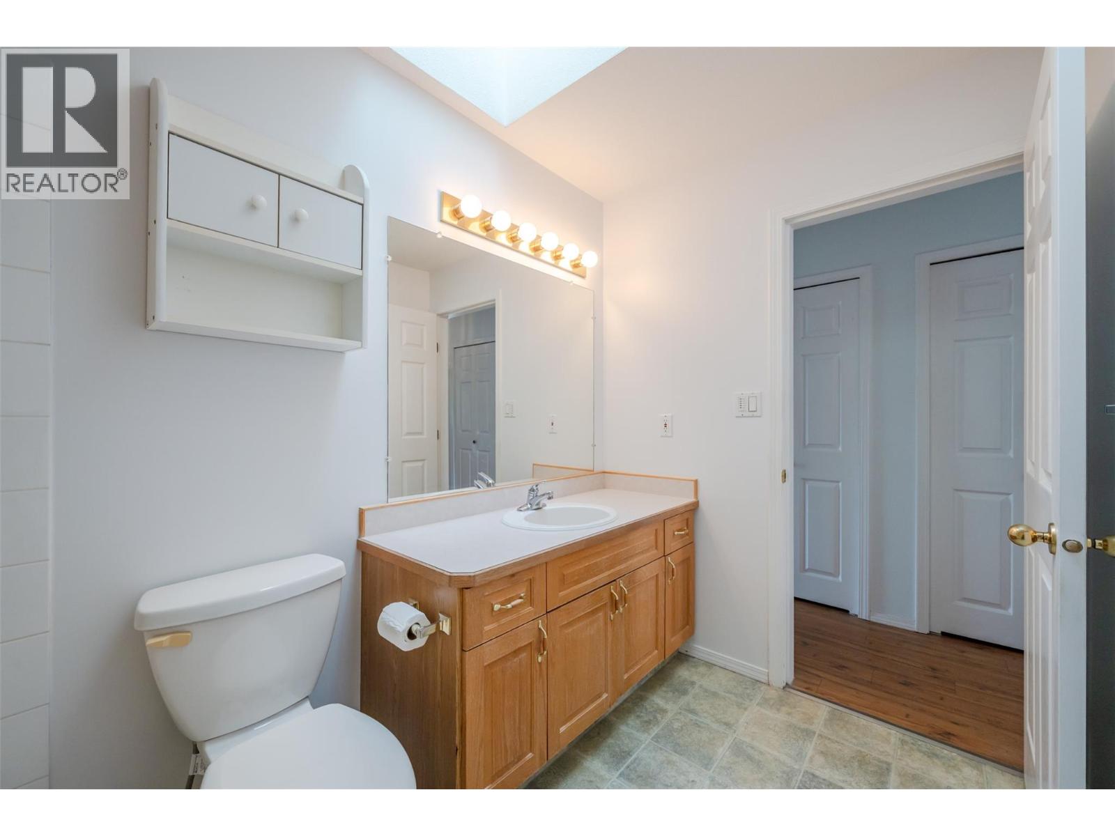 18 115 REDWING Place, Oliver