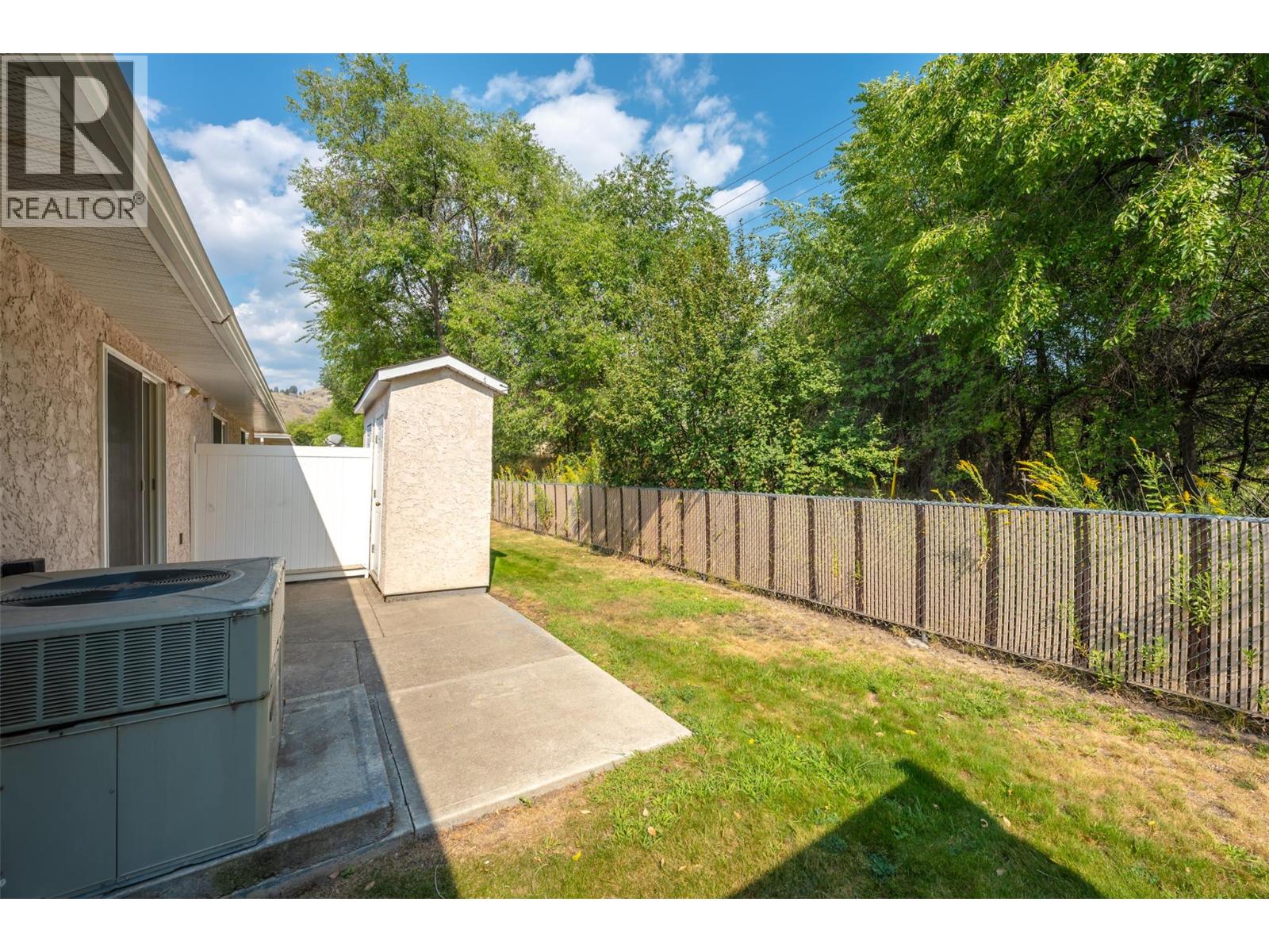 18 115 REDWING Place, Oliver
