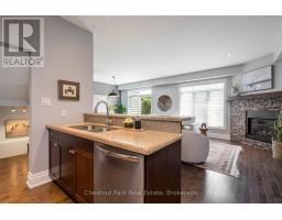 3 - 108 Landry Lane, Blue Mountains, ON N0H2P0 Photo 22