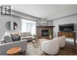 3 - 108 Landry Lane, Blue Mountains, ON N0H2P0 Photo 14
