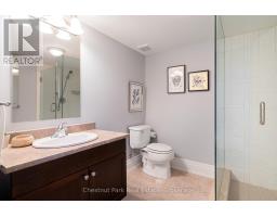 3 - 108 Landry Lane, Blue Mountains, ON N0H2P0 Photo 19