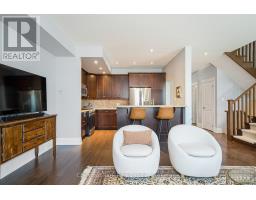 3 - 108 Landry Lane, Blue Mountains, ON N0H2P0 Photo 16