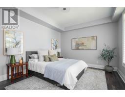 3 - 108 Landry Lane, Blue Mountains, ON N0H2P0 Photo 12