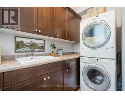 3 - 108 Landry Lane, Blue Mountains, ON N0H2P0 Photo 11