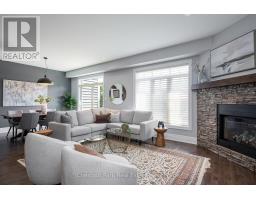 3 - 108 Landry Lane, Blue Mountains, ON N0H2P0 Photo 18