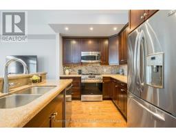 3 - 108 Landry Lane, Blue Mountains, ON N0H2P0 Photo 21