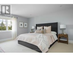 3 - 108 Landry Lane, Blue Mountains, ON N0H2P0 Photo 24
