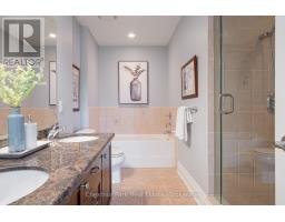 3 - 108 Landry Lane, Blue Mountains, ON N0H2P0 Photo 27