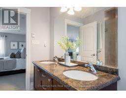 3 - 108 Landry Lane, Blue Mountains, ON N0H2P0 Photo 28