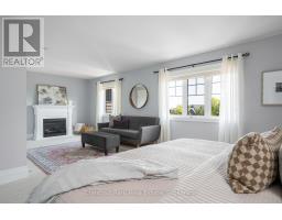 3 - 108 Landry Lane, Blue Mountains, ON N0H2P0 Photo 25