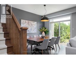 3 - 108 Landry Lane, Blue Mountains, ON N0H2P0 Photo 20