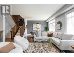 3 - 108 Landry Lane, Blue Mountains, ON N0H2P0 Photo 17
