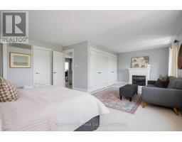3 - 108 Landry Lane, Blue Mountains, ON N0H2P0 Photo 26