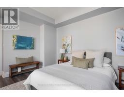 3 - 108 Landry Lane, Blue Mountains, ON N0H2P0 Photo 13
