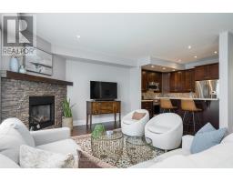 3 - 108 Landry Lane, Blue Mountains, ON N0H2P0 Photo 15