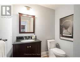 3 - 108 Landry Lane, Blue Mountains, ON N0H2P0 Photo 23