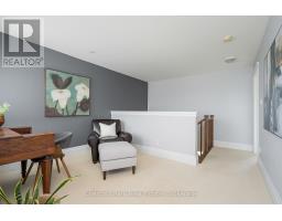 3 - 108 Landry Lane, Blue Mountains, ON N0H2P0 Photo 29