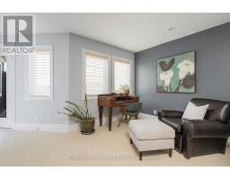 3 - 108 Landry Lane, Blue Mountains, ON N0H2P0 Photo 30