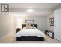 3 - 108 Landry Lane, Blue Mountains, ON N0H2P0 Photo 37
