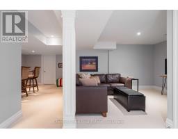 3 - 108 Landry Lane, Blue Mountains, ON N0H2P0 Photo 34