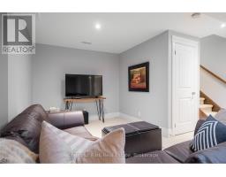 3 - 108 Landry Lane, Blue Mountains, ON N0H2P0 Photo 35