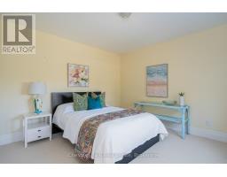 3 - 108 Landry Lane, Blue Mountains, ON N0H2P0 Photo 31