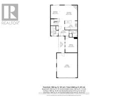 3 - 108 Landry Lane, Blue Mountains, ON N0H2P0 Photo 41