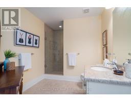 3 - 108 Landry Lane, Blue Mountains, ON N0H2P0 Photo 32