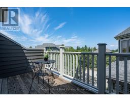 3 - 108 Landry Lane, Blue Mountains, ON N0H2P0 Photo 33