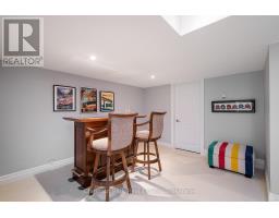 3 - 108 Landry Lane, Blue Mountains, ON N0H2P0 Photo 36
