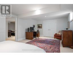 3 - 108 Landry Lane, Blue Mountains, ON N0H2P0 Photo 38