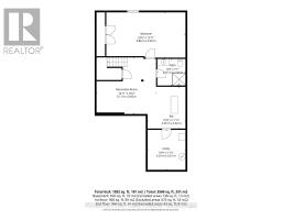 3 - 108 Landry Lane, Blue Mountains, ON N0H2P0 Photo 43