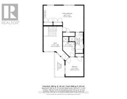 3 - 108 Landry Lane, Blue Mountains, ON N0H2P0 Photo 42