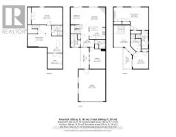 3 - 108 Landry Lane, Blue Mountains, ON N0H2P0 Photo 40