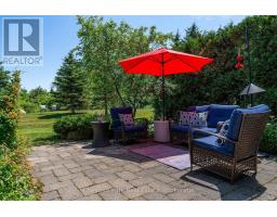 Loft - 3 - 108 Landry Lane, Blue Mountains, ON N0H2P0 Photo 9