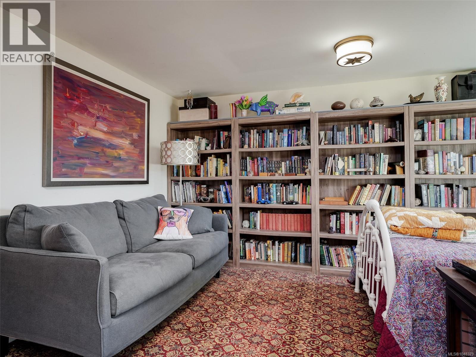 2633 Orchard Ave - Image 21