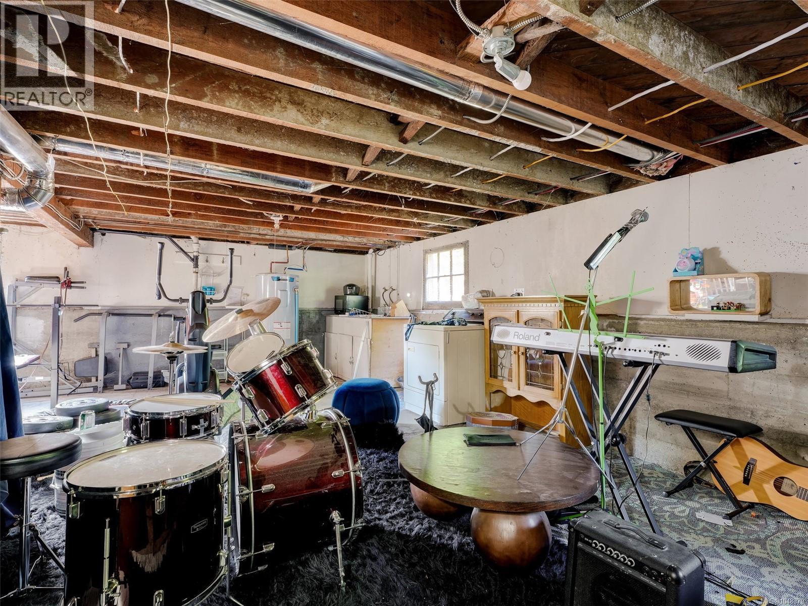 2633 Orchard Ave - 22