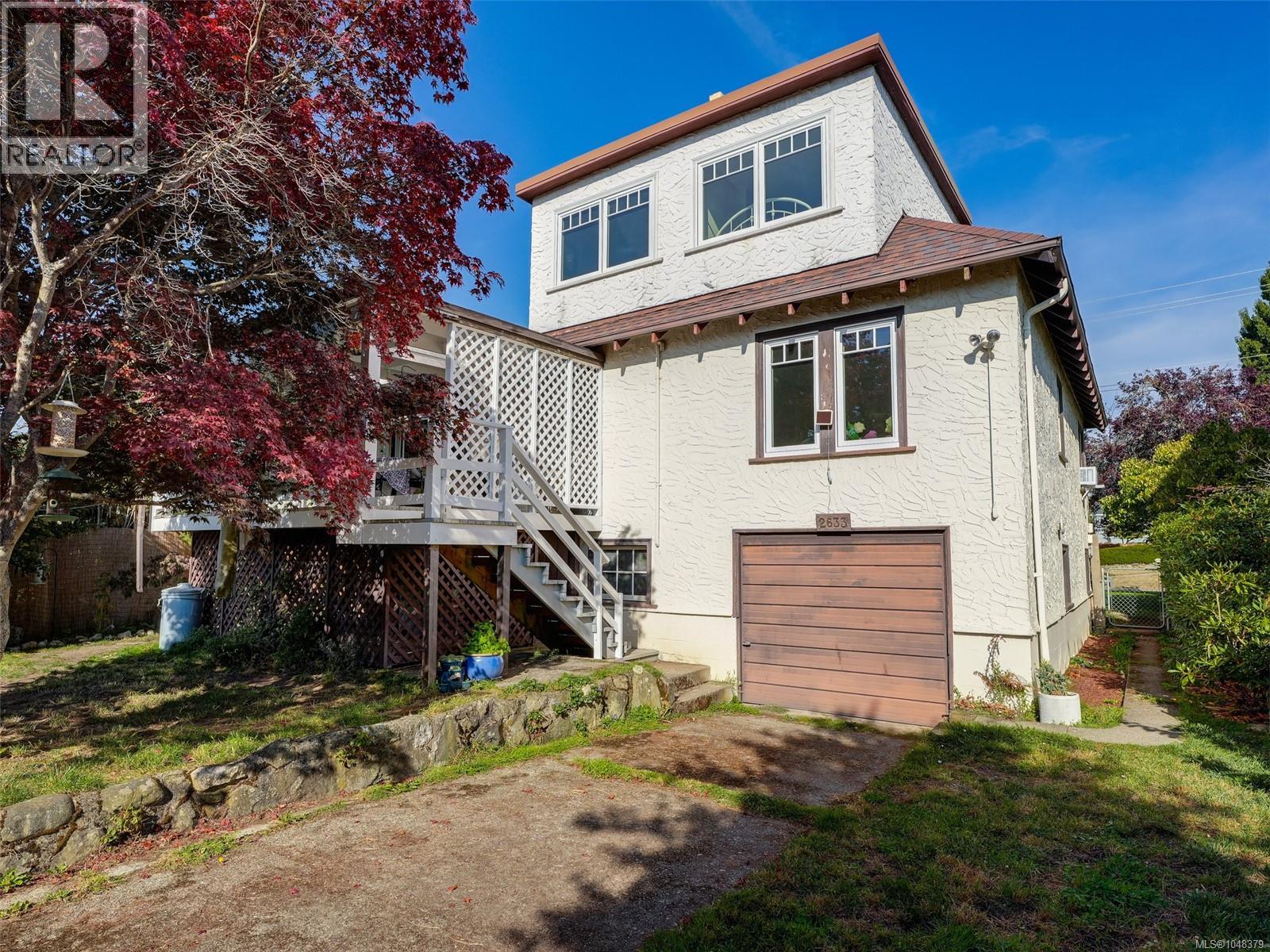 2633 Orchard Ave - 30