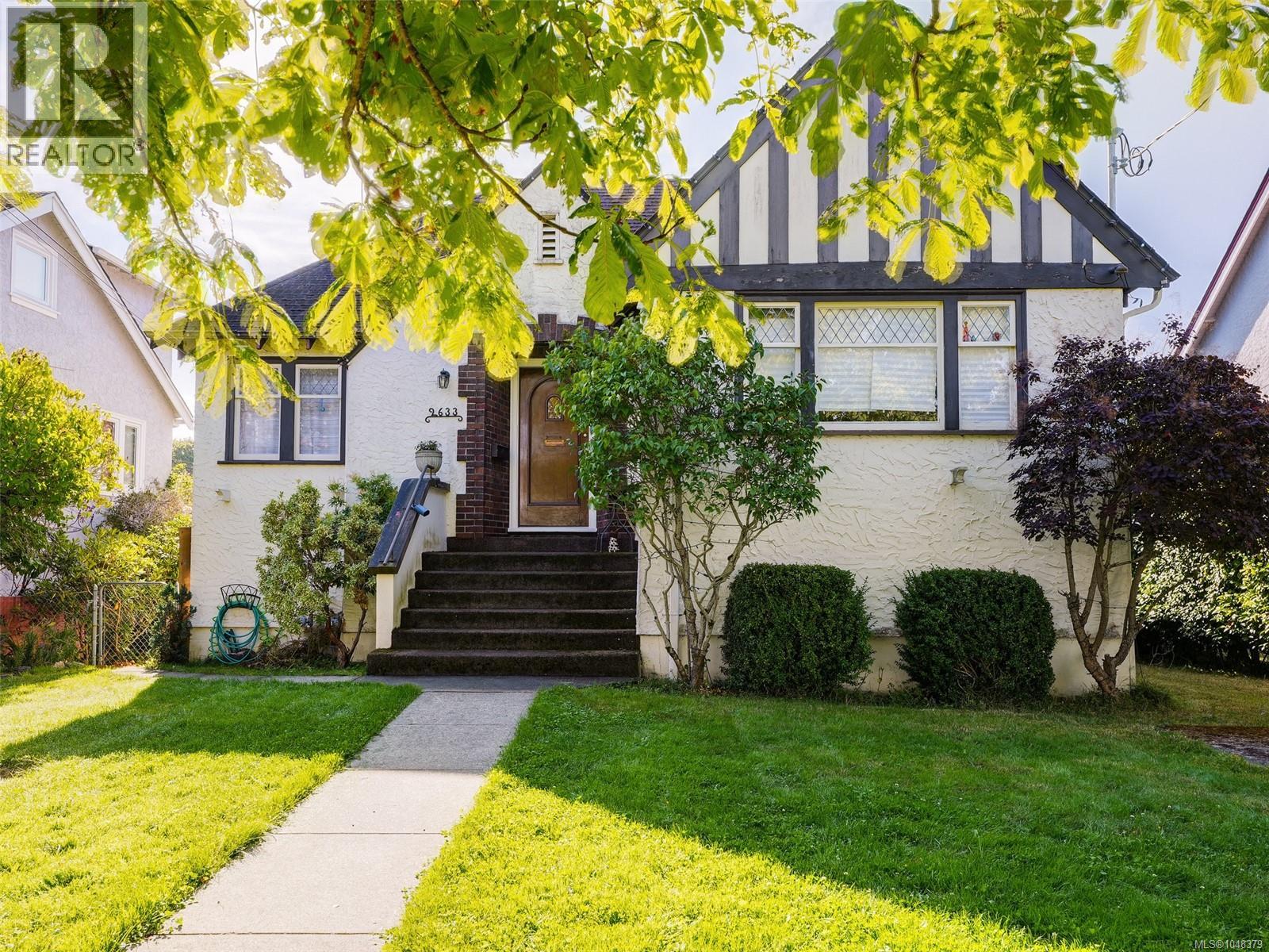 2633 Orchard Ave - Image 34