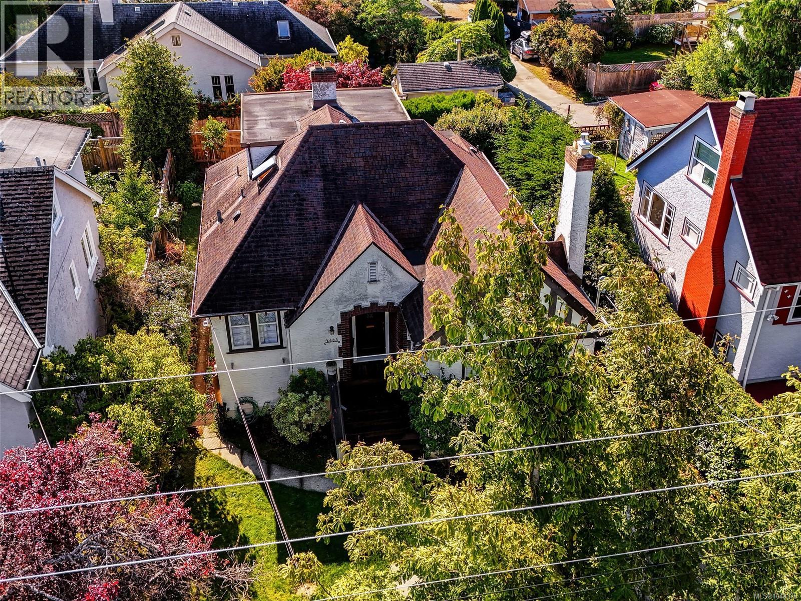 2633 Orchard Ave - Image 39