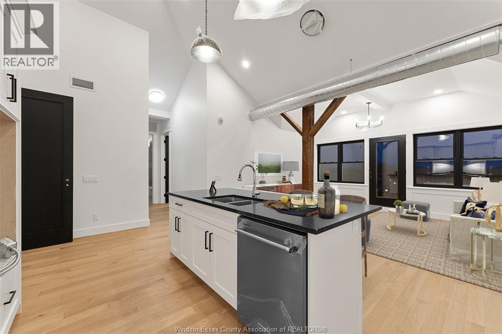 #403 247 BROCK STREET - Image 11