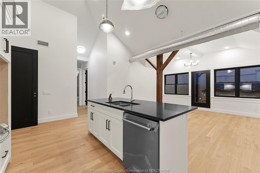 #403 247 BROCK STREET - Image 12